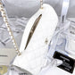 Luxe Touch Bags 

 -  Bags - 2846