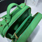 LTB - Luxe Touch Bags - 706