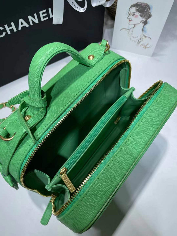 LTB - Luxe Touch Bags - 706