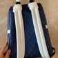 Luxe Touch Bags -   2365