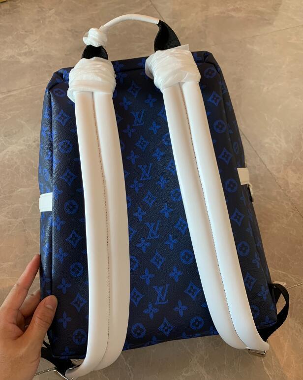 Luxe Touch Bags 

 - LTB Bags - 2365