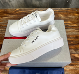 Luxe Touch Bags - PD Women Shoes - 011