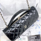 Luxe Touch Bags 

 -  Bags - 2842