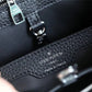 Luxe Touch Fashion LTB-bags - 8360