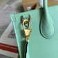 LTB - GG Bags - 1108