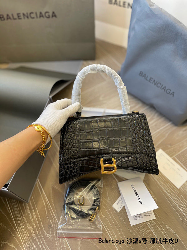 LTB Fashion - BGA Bags - 1635