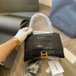 Luxe Touch Fashion - BGA Bags - 1635