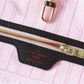 LTB - LUV Bags - 257