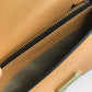 LTB Fashion -BBR Bags - 1370