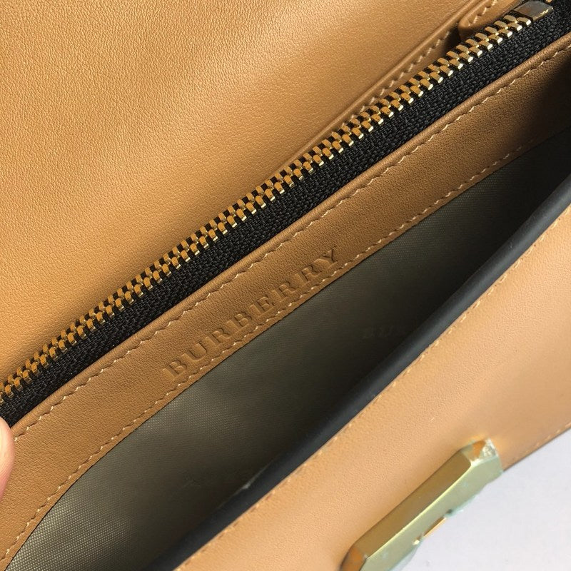 LTB Fashion -BBR Bags - 1370