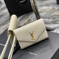 LTB SLY Bags - 170