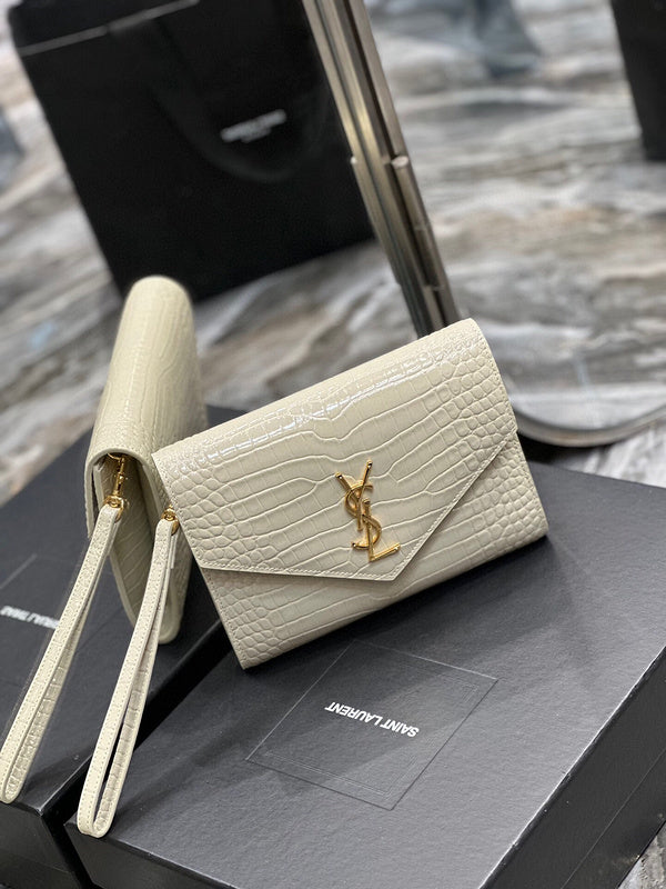 LTB SLY Bags - 170