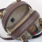 Luxe Touch Bags - Luxe Touch Bags - 1269