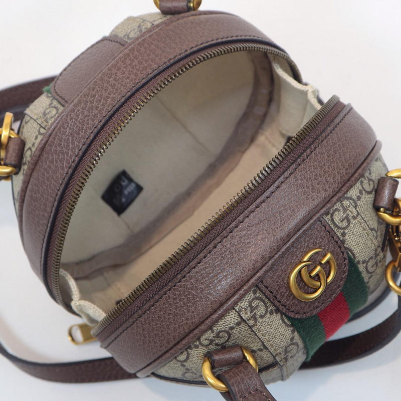 Luxe Touch Bags 

 - LTB Bags - 1269