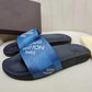 Luxe Touch Bags 

 - LTB Men Shoes - 1495