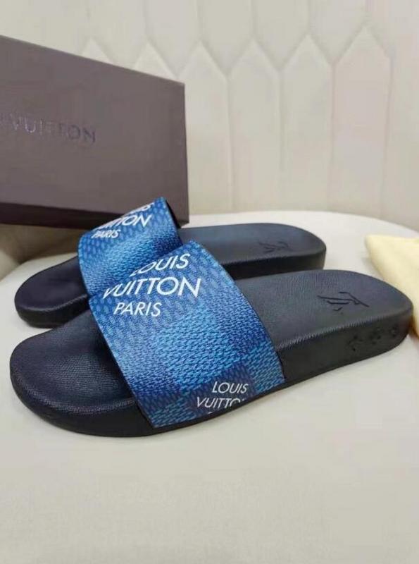 Luxe Touch Bags 

 - LTB Men Shoes - 1495