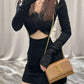Luxe Touch - SLY Bags 584