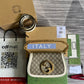 LTB - GG Bags - 704