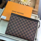 Luxe Touch Fashion LTB-bags - 10908