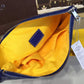 Luxe Touch Bags - GOD Bags - 351