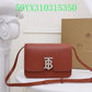 LTB Fashion -BBR Bags - 571