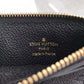 Luxe Touch Fashion LTB-bags - 17491
