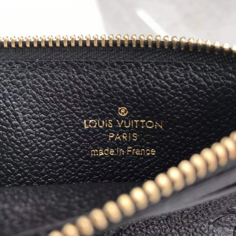 Luxe Touch Fashion LTB-bags - 17491