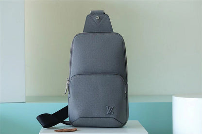 Luxe Touch Fashion LTB-bags - 10209