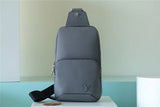 Luxe Touch Fashion LTB-bags - 10209