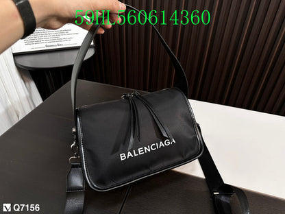 LTB Fashion - BGA Bags - 1740