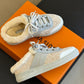 Luxe Touch Bags -  Women Shoes - 403