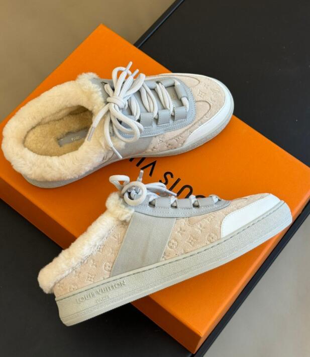 Luxe Touch Bags -  Women Shoes - 403