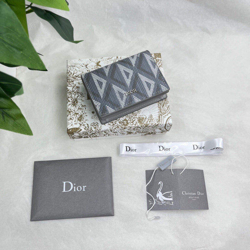 LTB - Luxe Touch Bags - 1116
