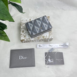 LTB - Luxe Touch Bags - 1116