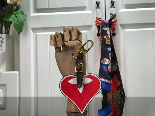 Fashion Luxe Touch bags - 2760