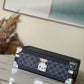 Fashion Luxe Touch bags - 4168