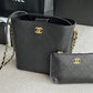 Luxe Touch Bags 

 -  Bags - 2804