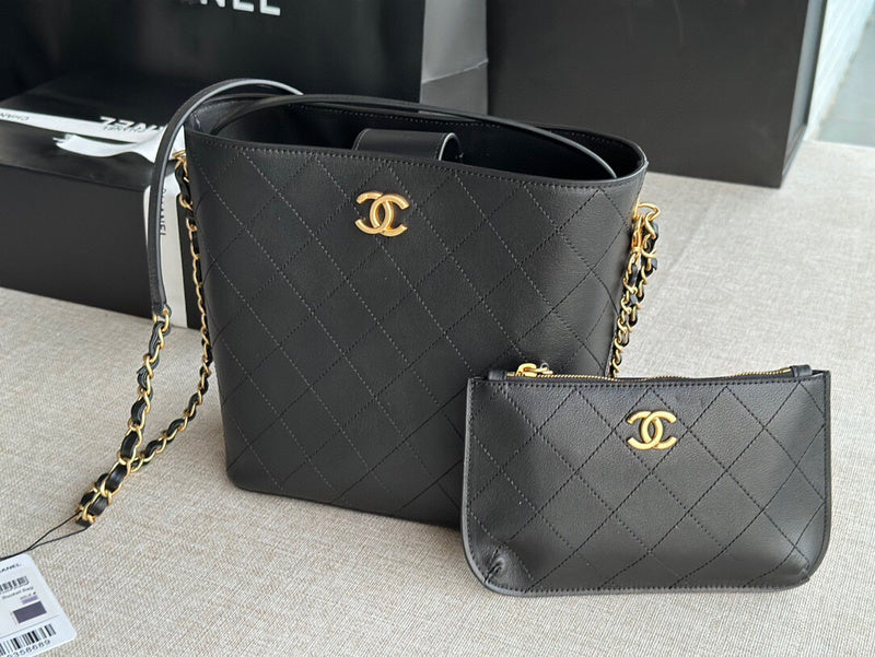 Luxe Touch Bags 

 -  Bags - 2804