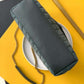 Luxe Touch - SLY Bags 306