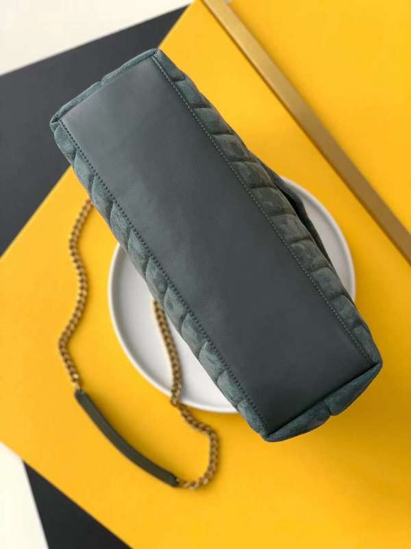 Luxe Touch - SLY Bags 306