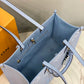 Luxe Touch Fashion LTB-bags - 17507