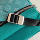 Fashion LTB-bags - 3723