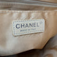 LTB - Luxe Touch Bags - 338
