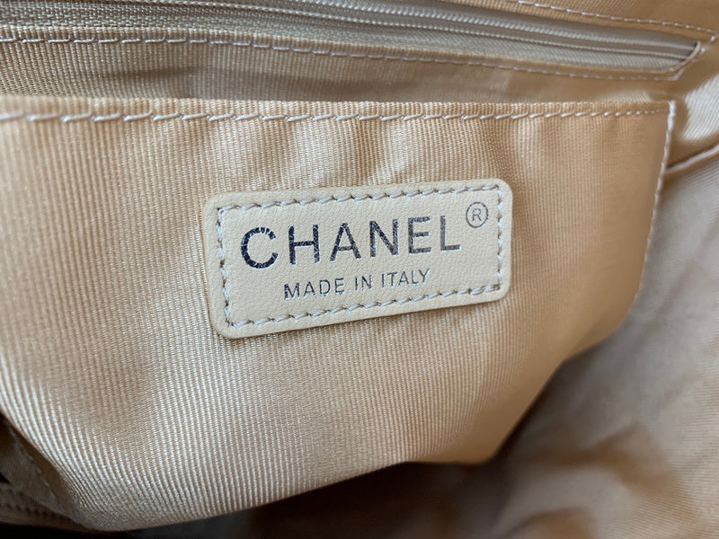 Luxe Touch Bags -  Bags - 338