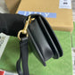 LTB - GG Bags - 713