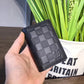 Fashion Luxe Touch bags - 2659