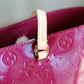 Luxe Touch Fashion LTB-bags - 8104