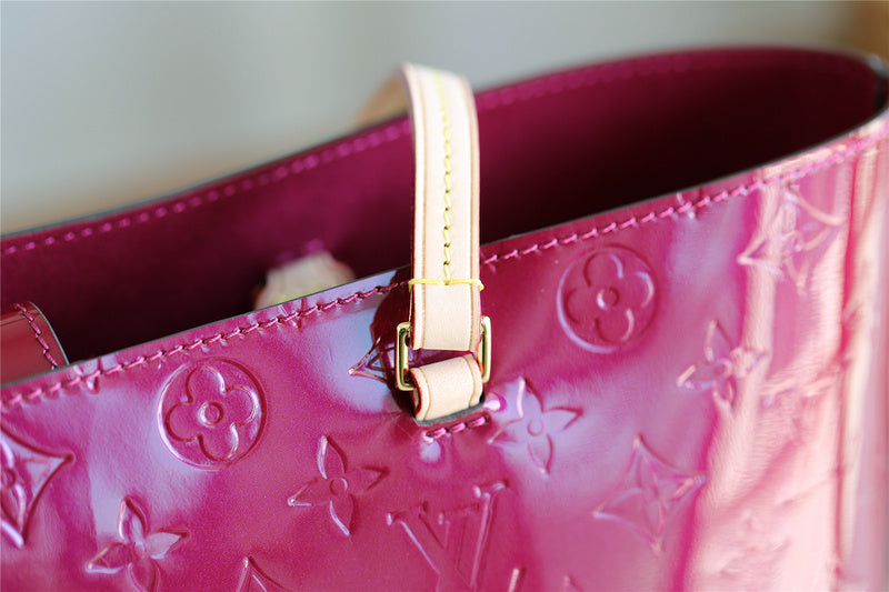 Luxe Touch Fashion LTB-bags - 8104