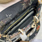 LTB - Luxe Touch Bags - 1213