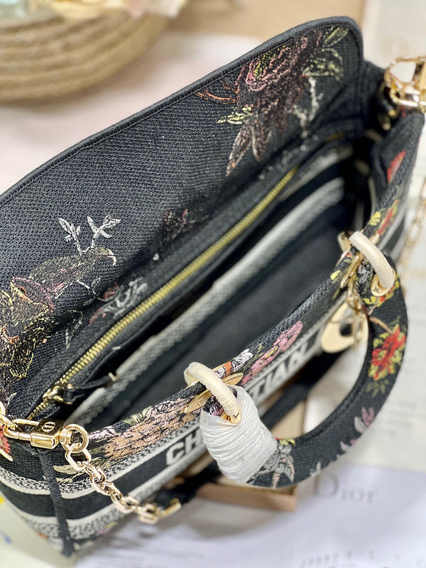 LTB - Luxe Touch Bags - 1213
